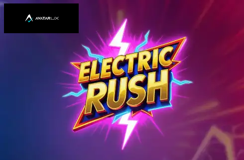 Electric Rush